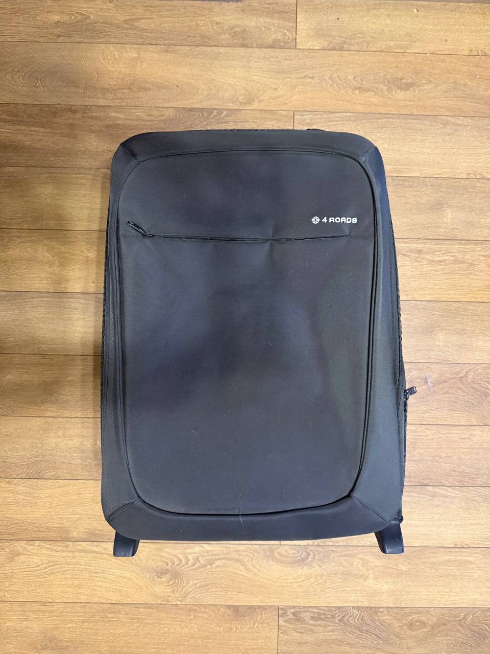 Чемодан 65х30х42