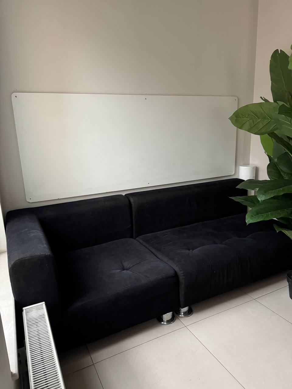 Модуль дивана