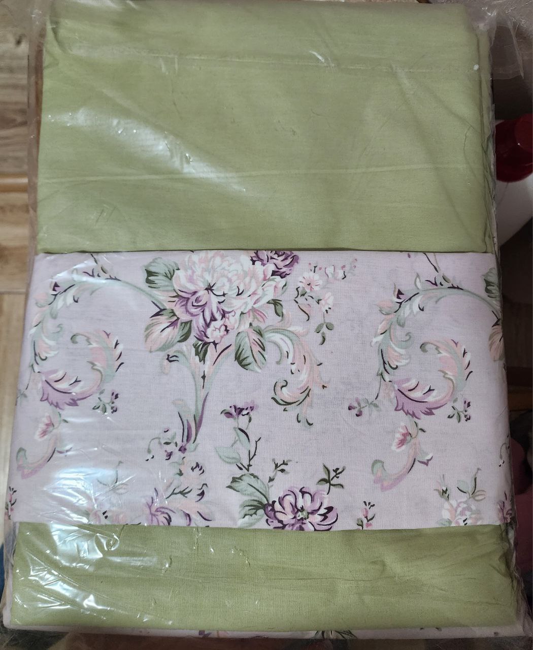 Вафельные полотенца