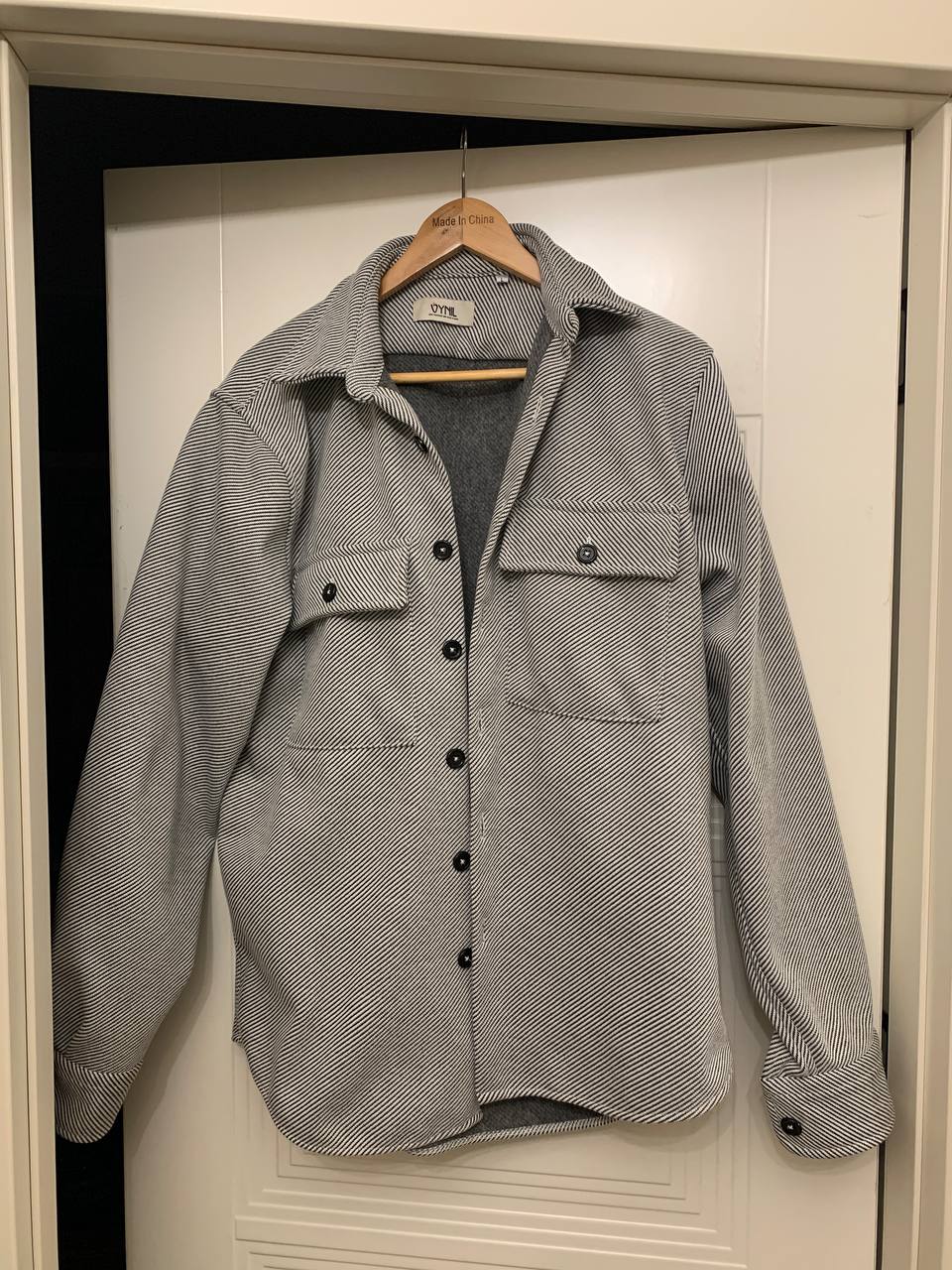 Кроссовки Adidas классические