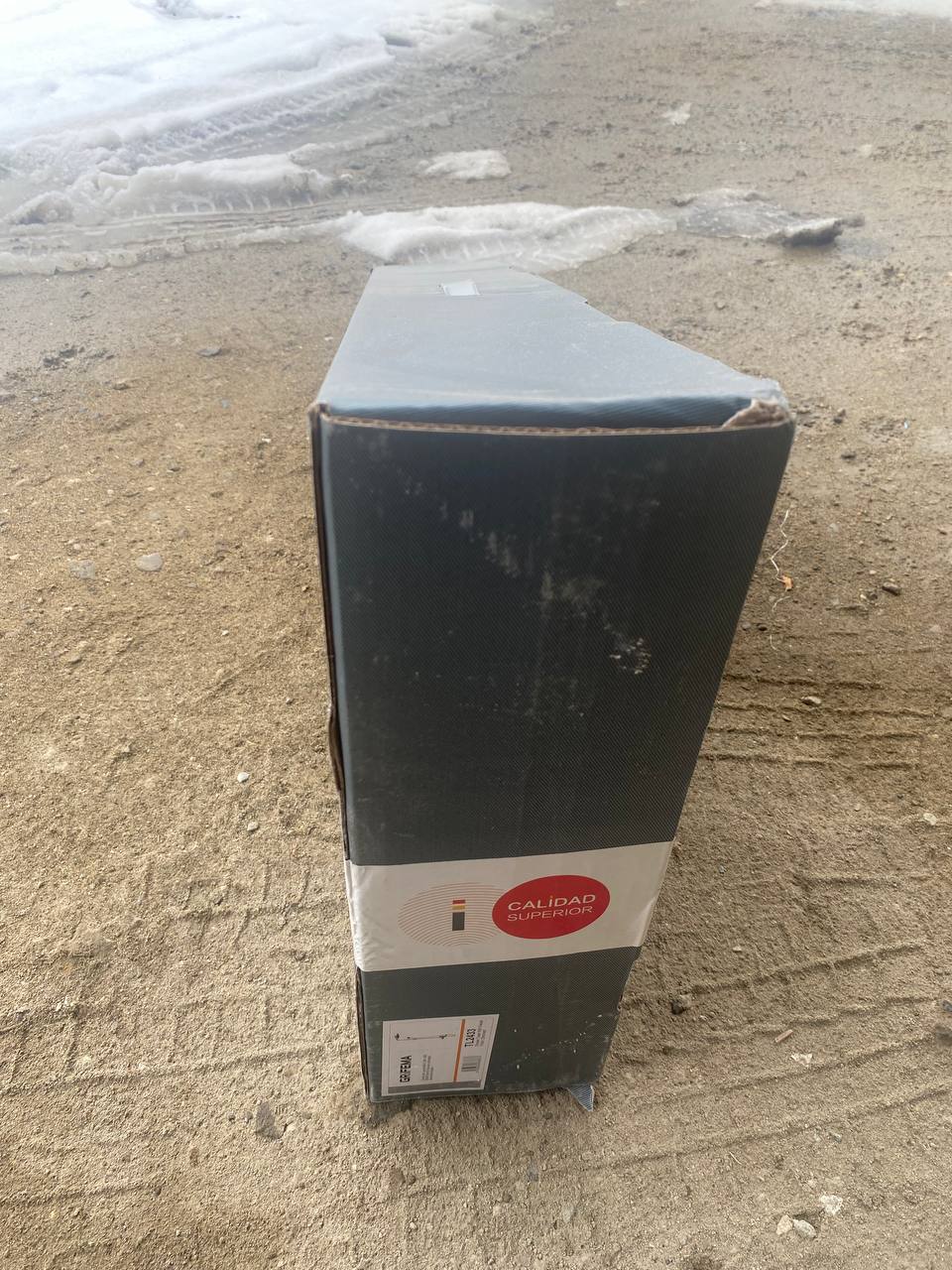 Смеситель качество хорошее