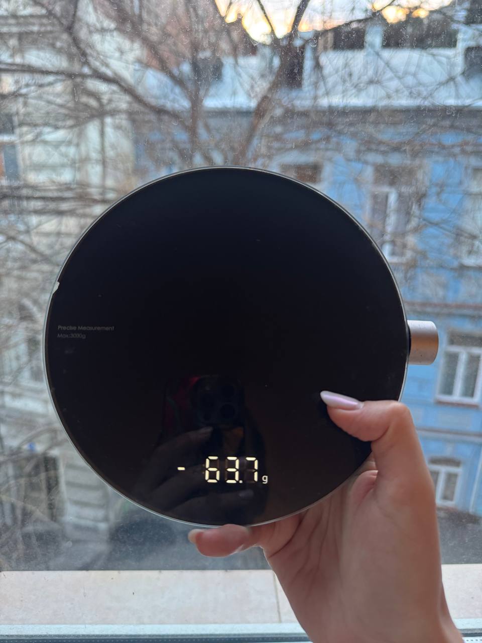 Набор: резинки, скакалка, экспандер