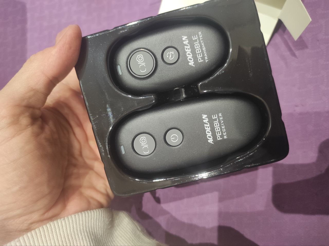 Софтбокс сферический Godox CS65D