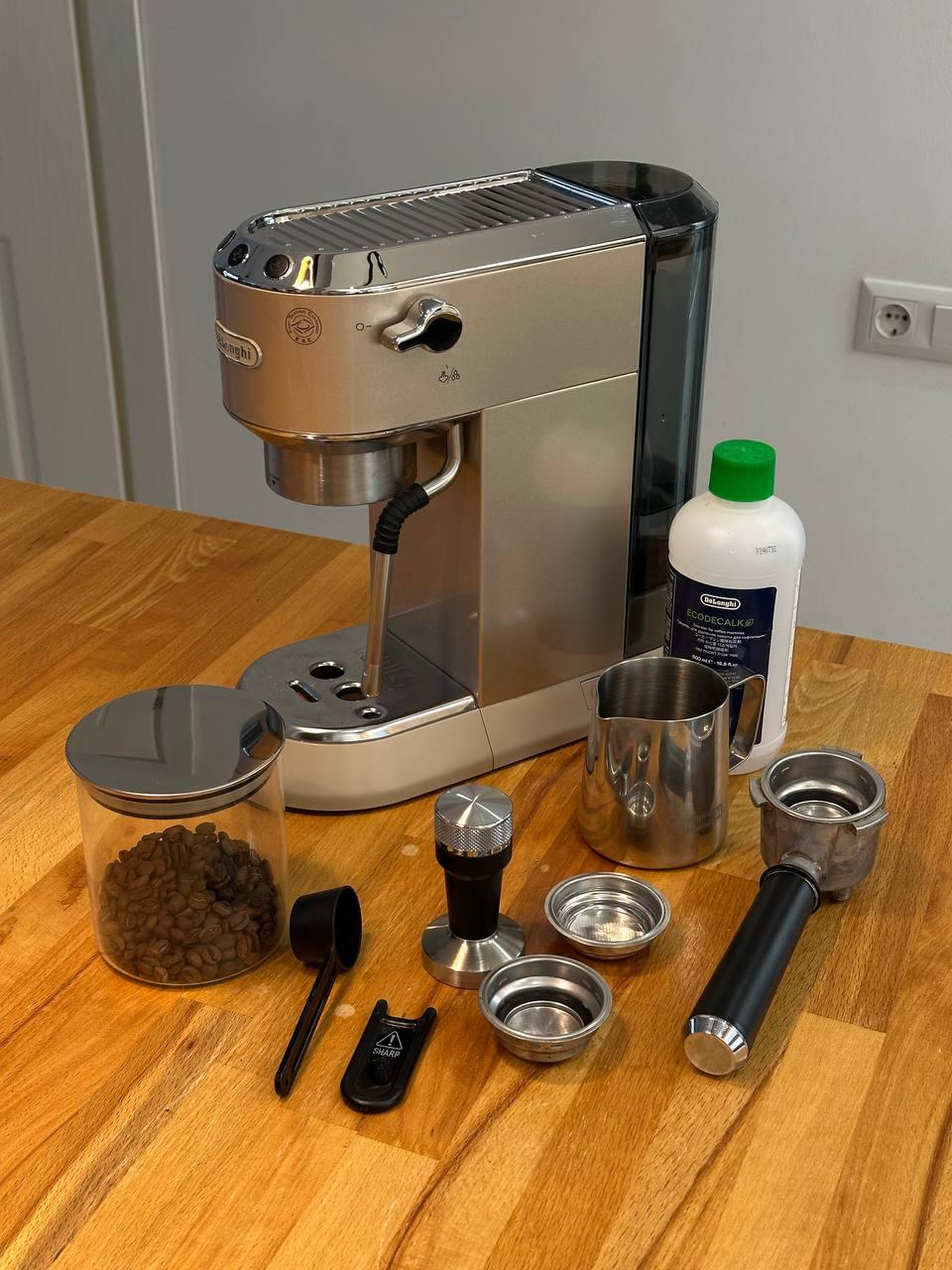 Игра для playstation 4 и ps5 GTA 5