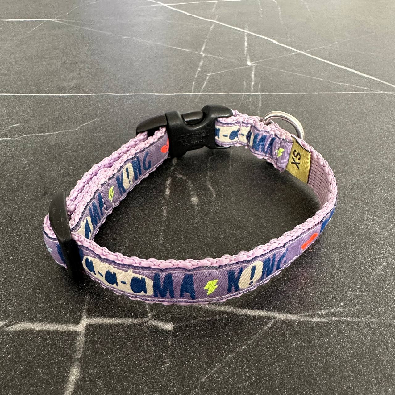 Шлейка Шарик TRAVELER