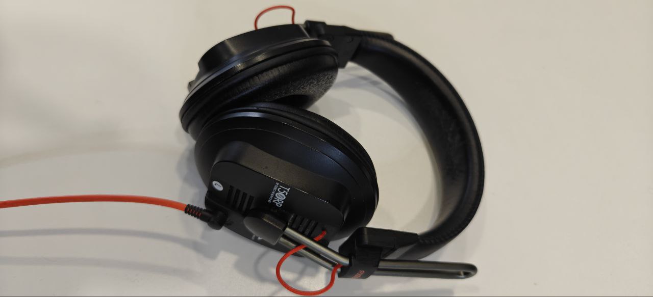 Жесткие диски б/у винчестеры HDD