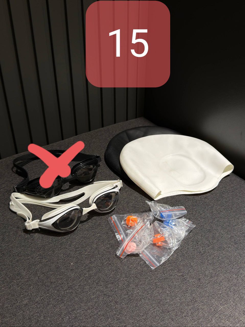 Кофточка для мини