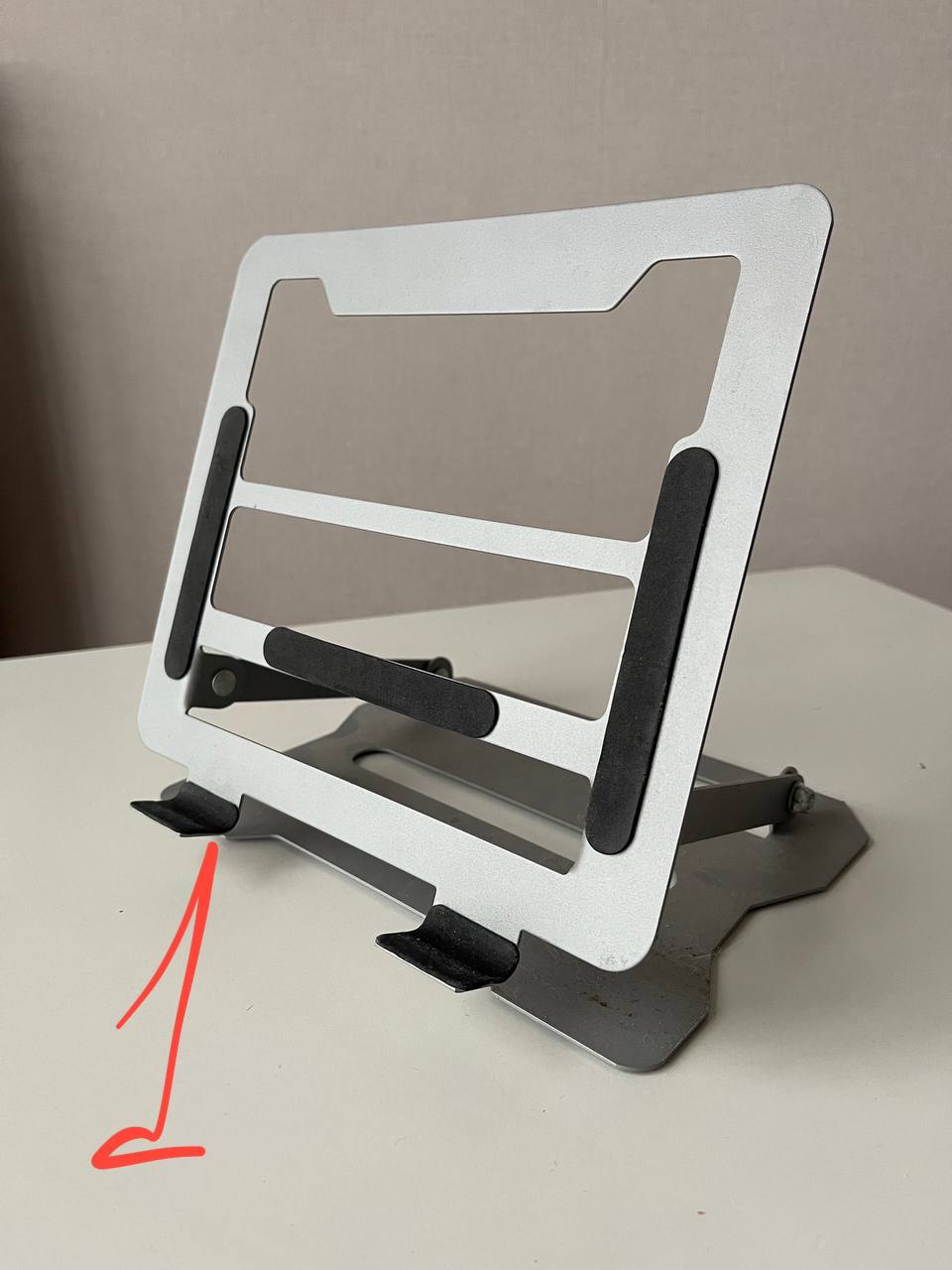 Сноубордические ботинки Burton