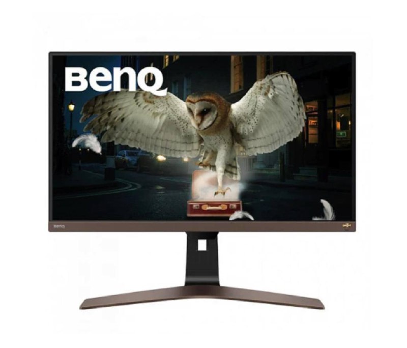 Монитор BenQ EW2880U 28" 4K 60 Hz