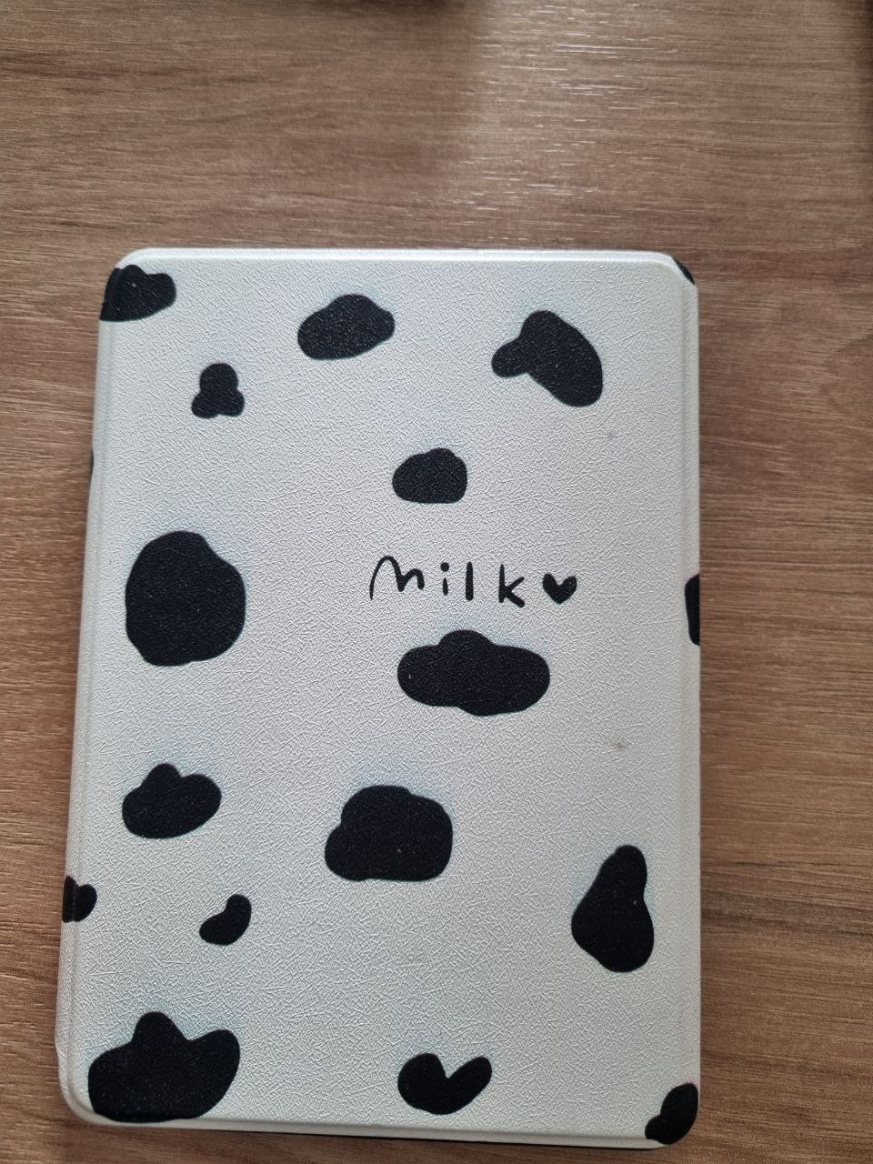 onyx boox montecristo 4