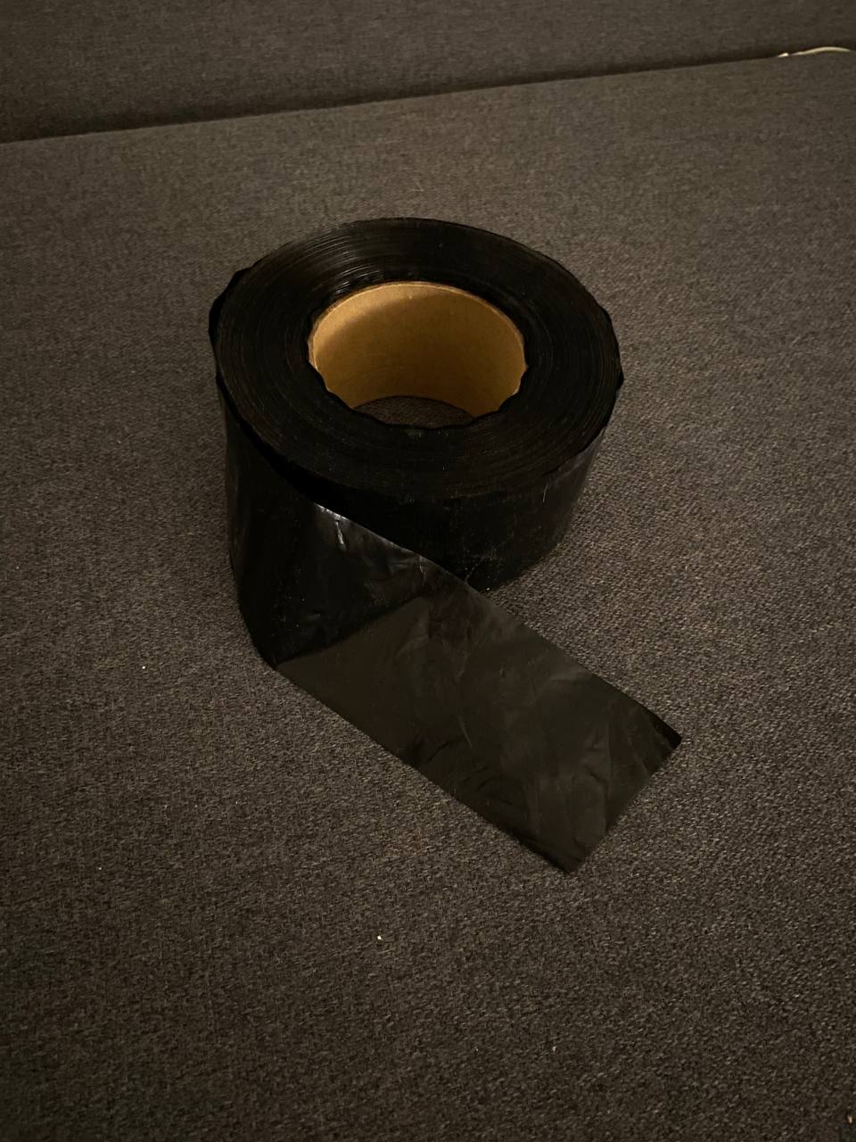 Защитный рукав для провода тату-машинки