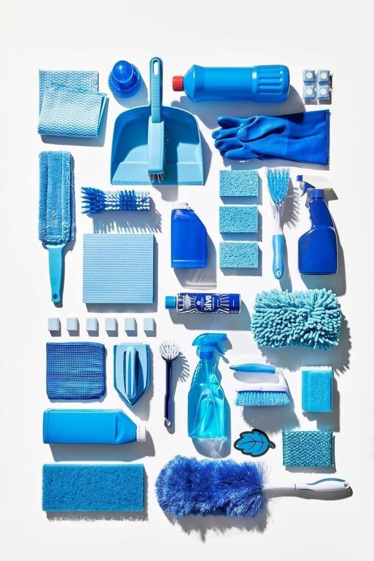 Клининг в Тбилиси