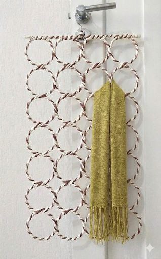 Шорты х/б, р-р S/M