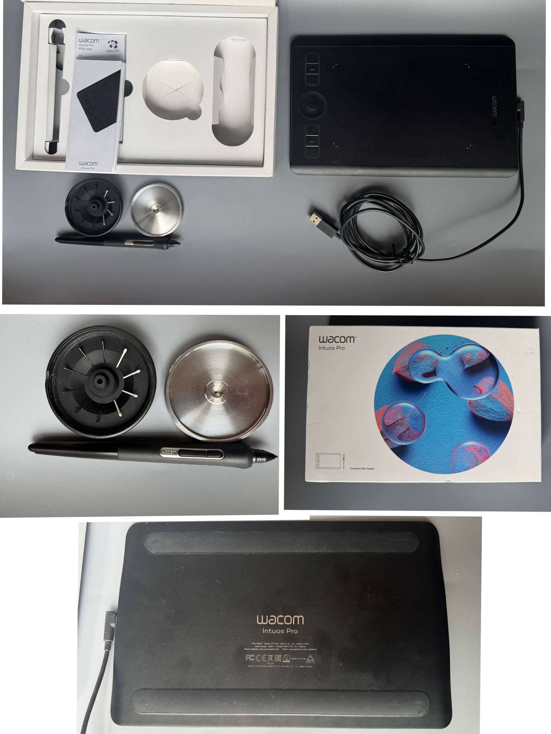 Внешний диск SSD 512 Гб, ADATA SE800 Ultra fast