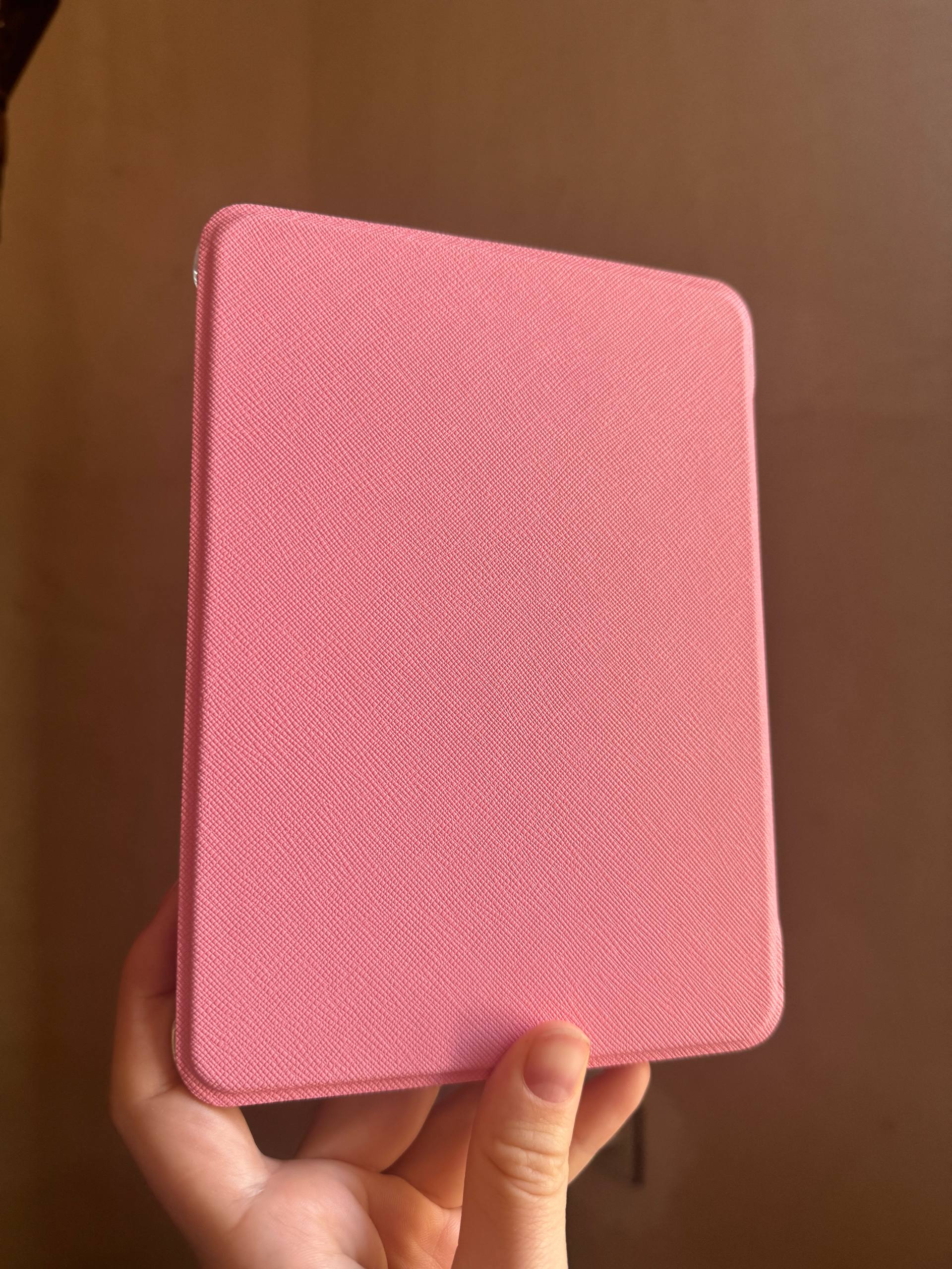 Намордники для собаки