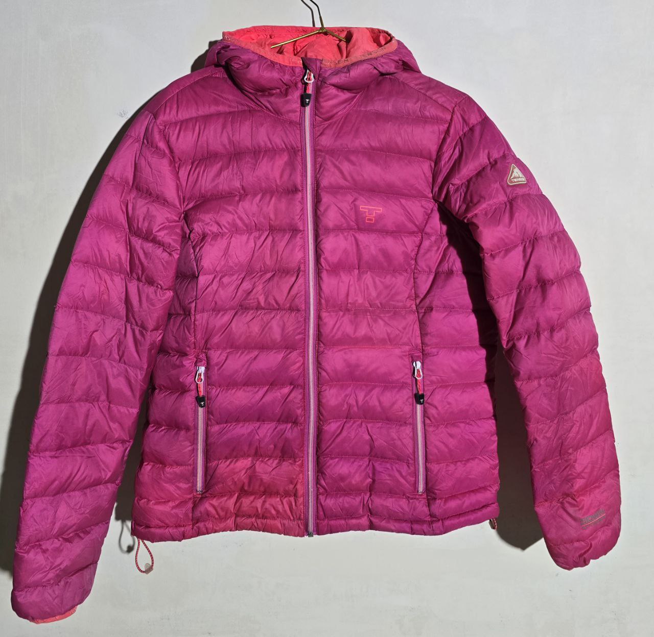 Толстовка Snikers