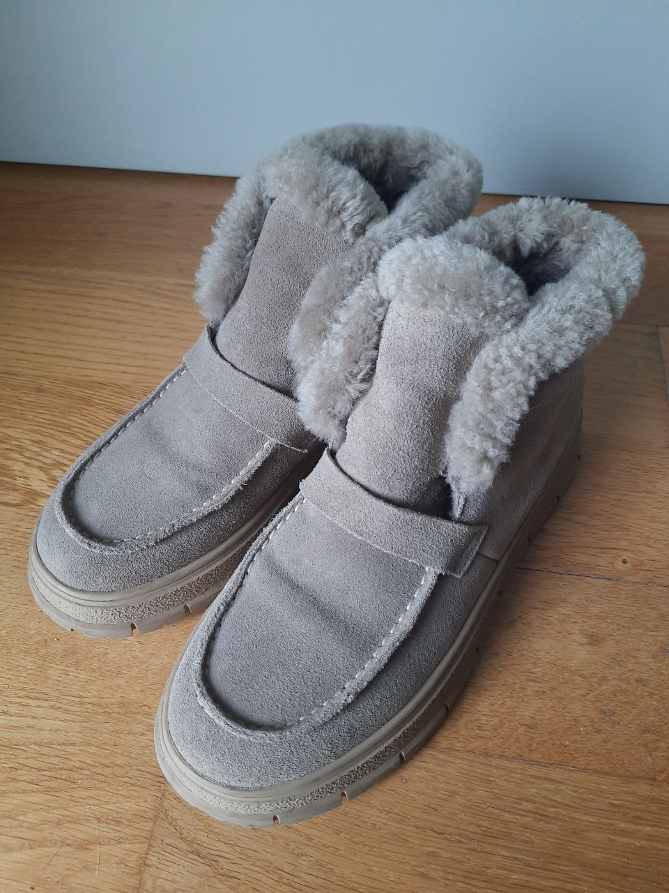 Плащ дождевик shu, xs