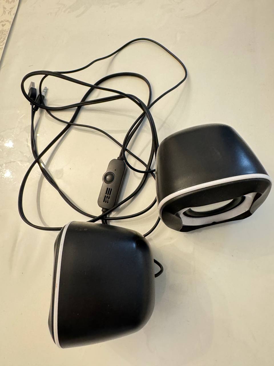 Зеркало деревянное