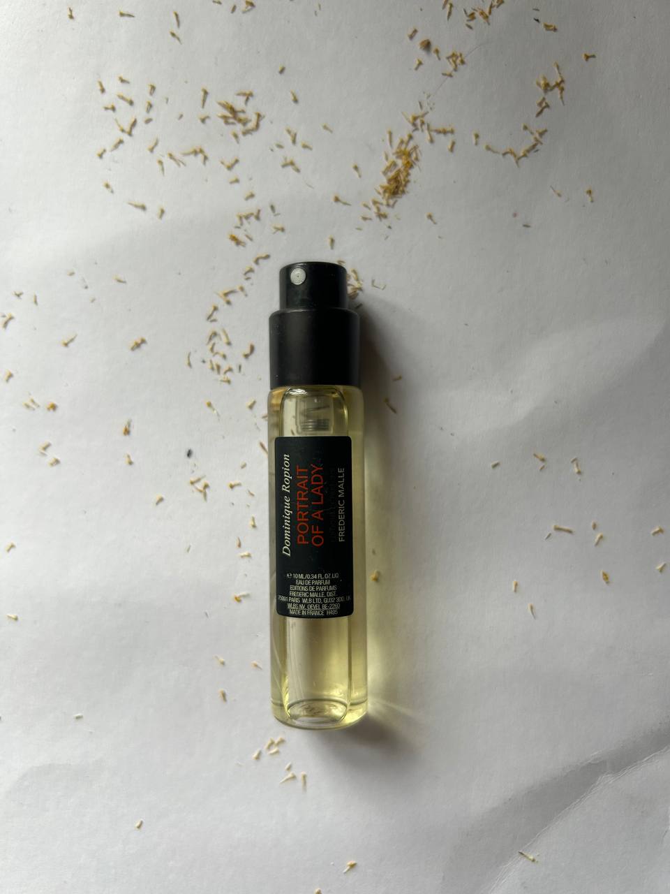 Металлический массажер Ямагучи