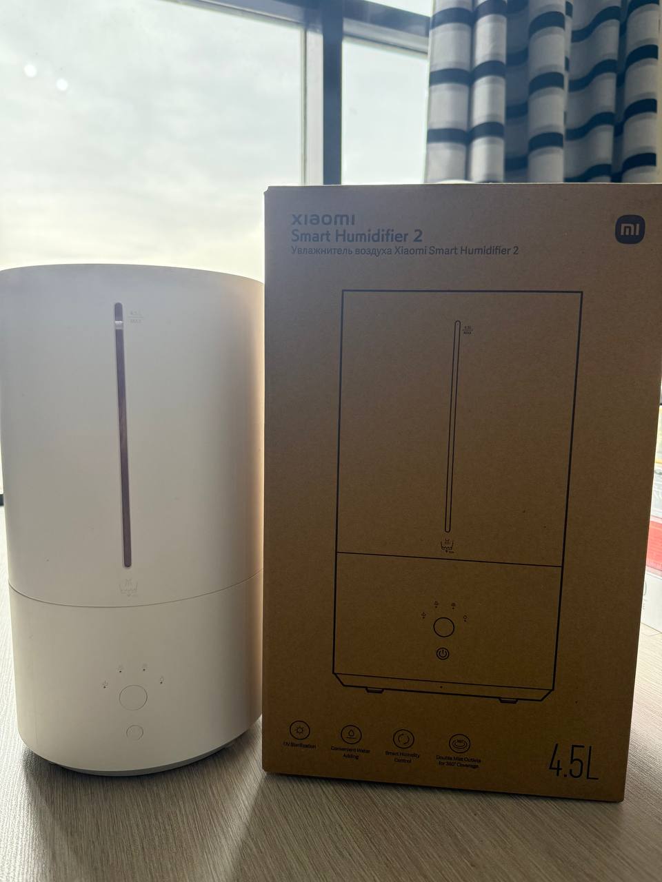 Настольные игры