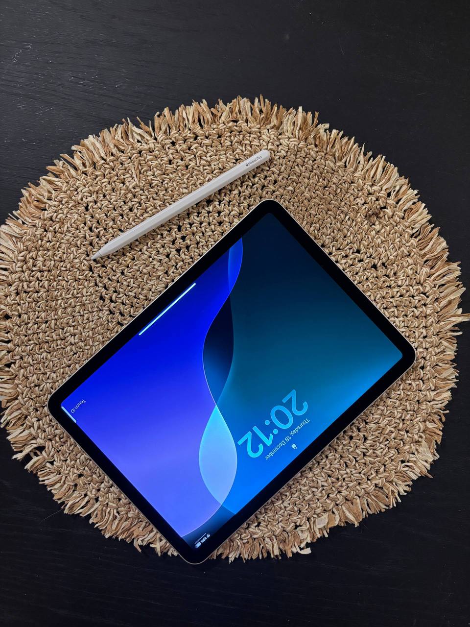 Ноутбук Lenovo Yoga Slim 7 ProX 14’5