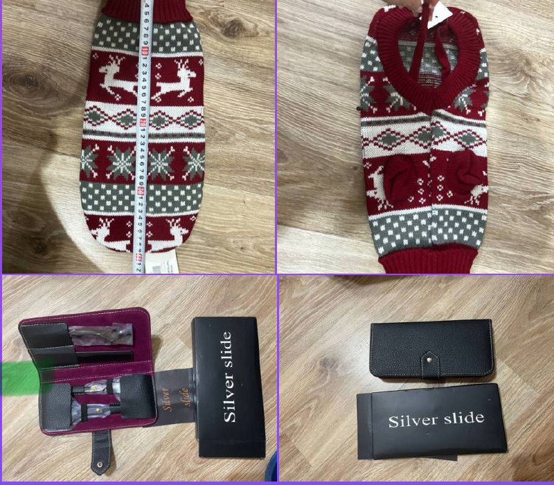 Профессиональные парикмахерские ножницы