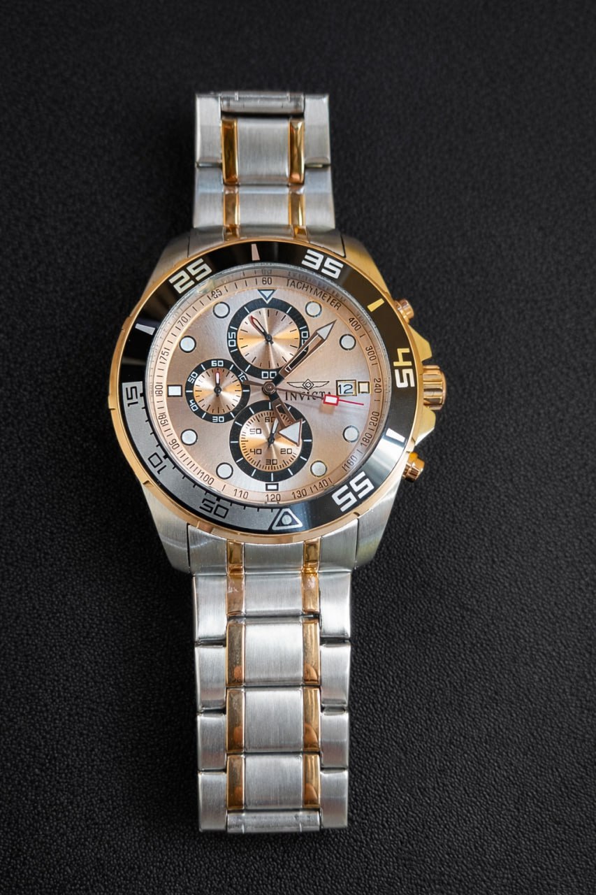 Новый поводок брезентовый 7 метров