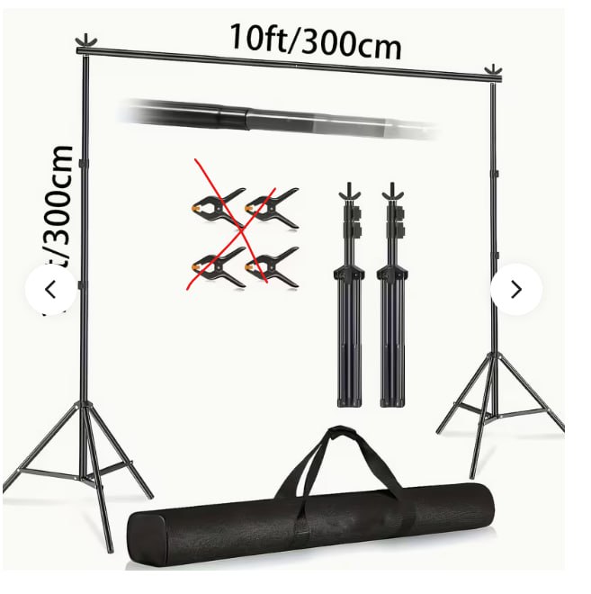 Портативный набор инструментов