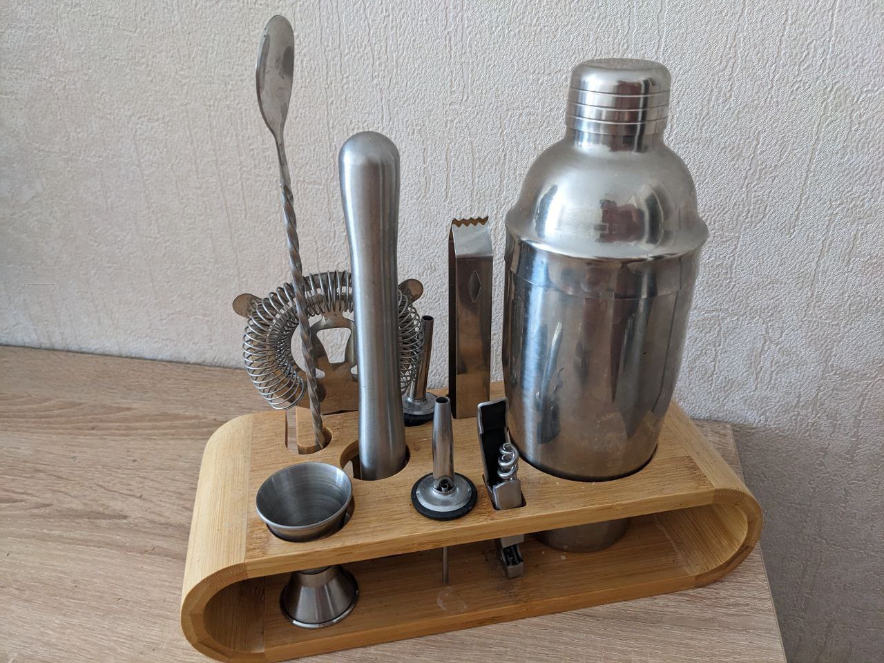 Переноска для животных