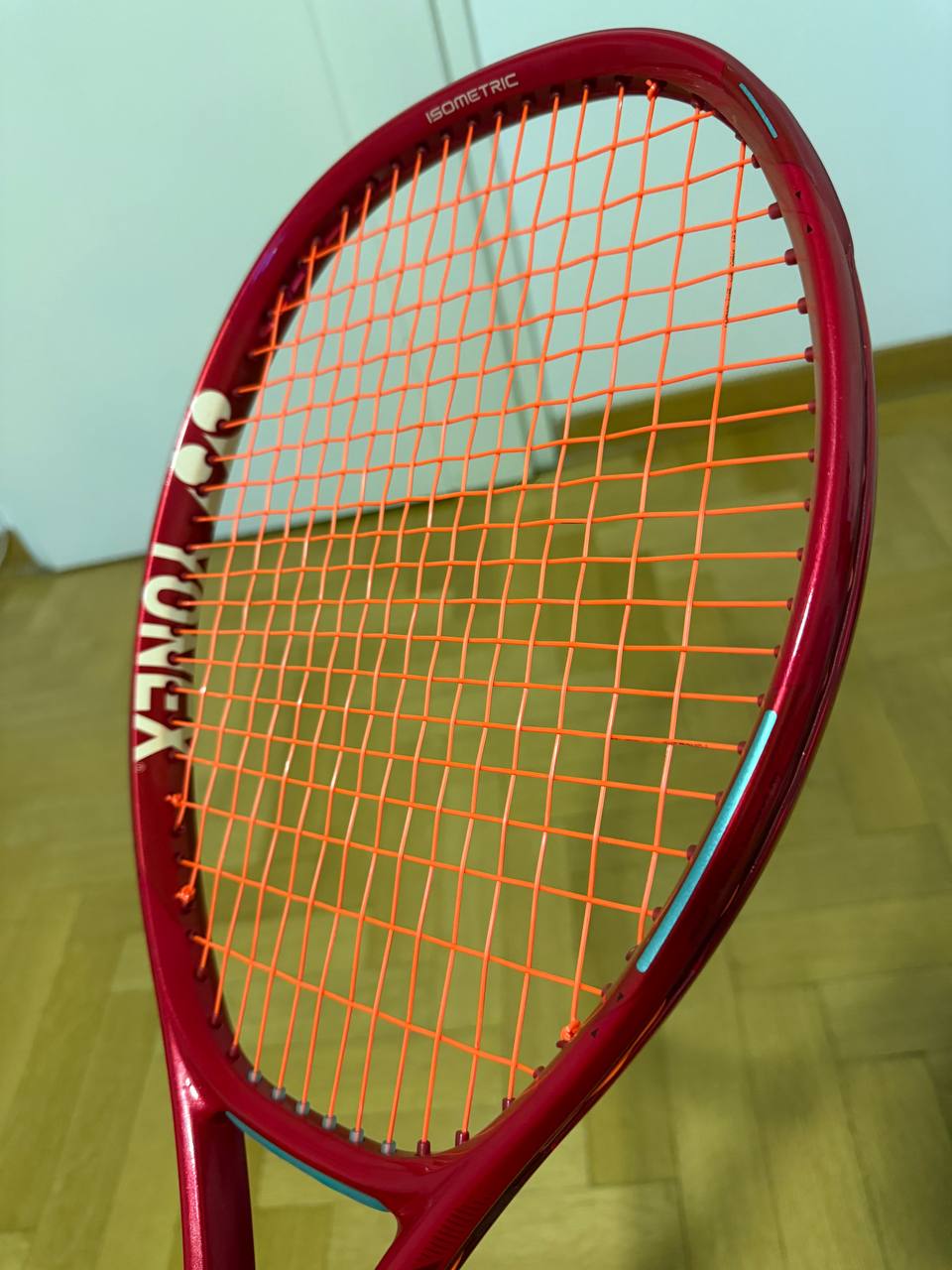 Yonex VCore 2026 100L