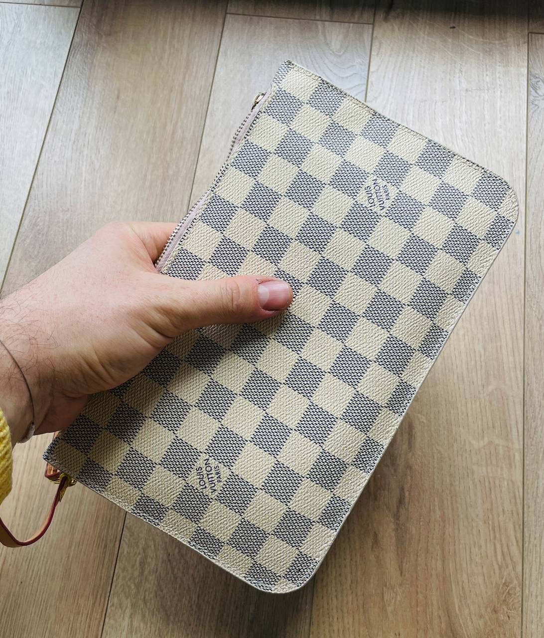 Хлопковые свитеры Polo Ralph Lauren