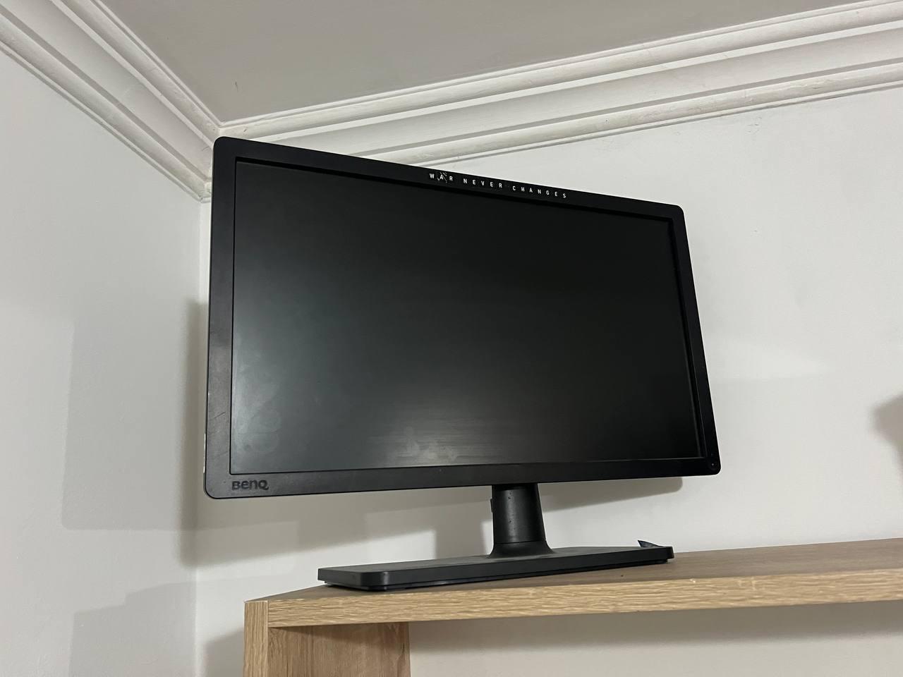 Кабель автомобильный для подключения к CAN