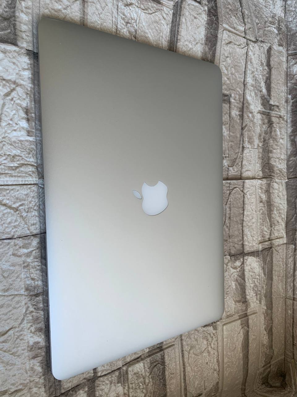 MacBook Air 2017