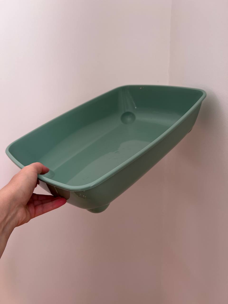 Лоток для кошек