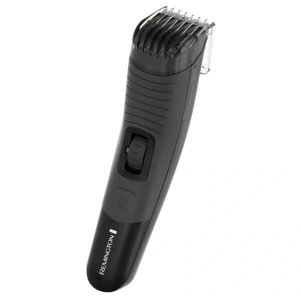 Триммер бритва Remington MB4130 Professional