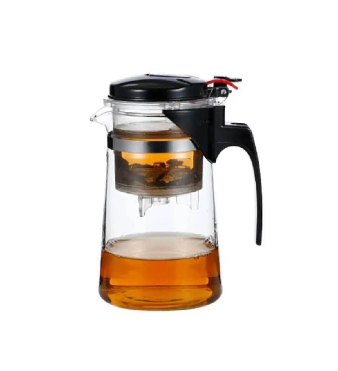 Типот для заваривания чая 750 мл