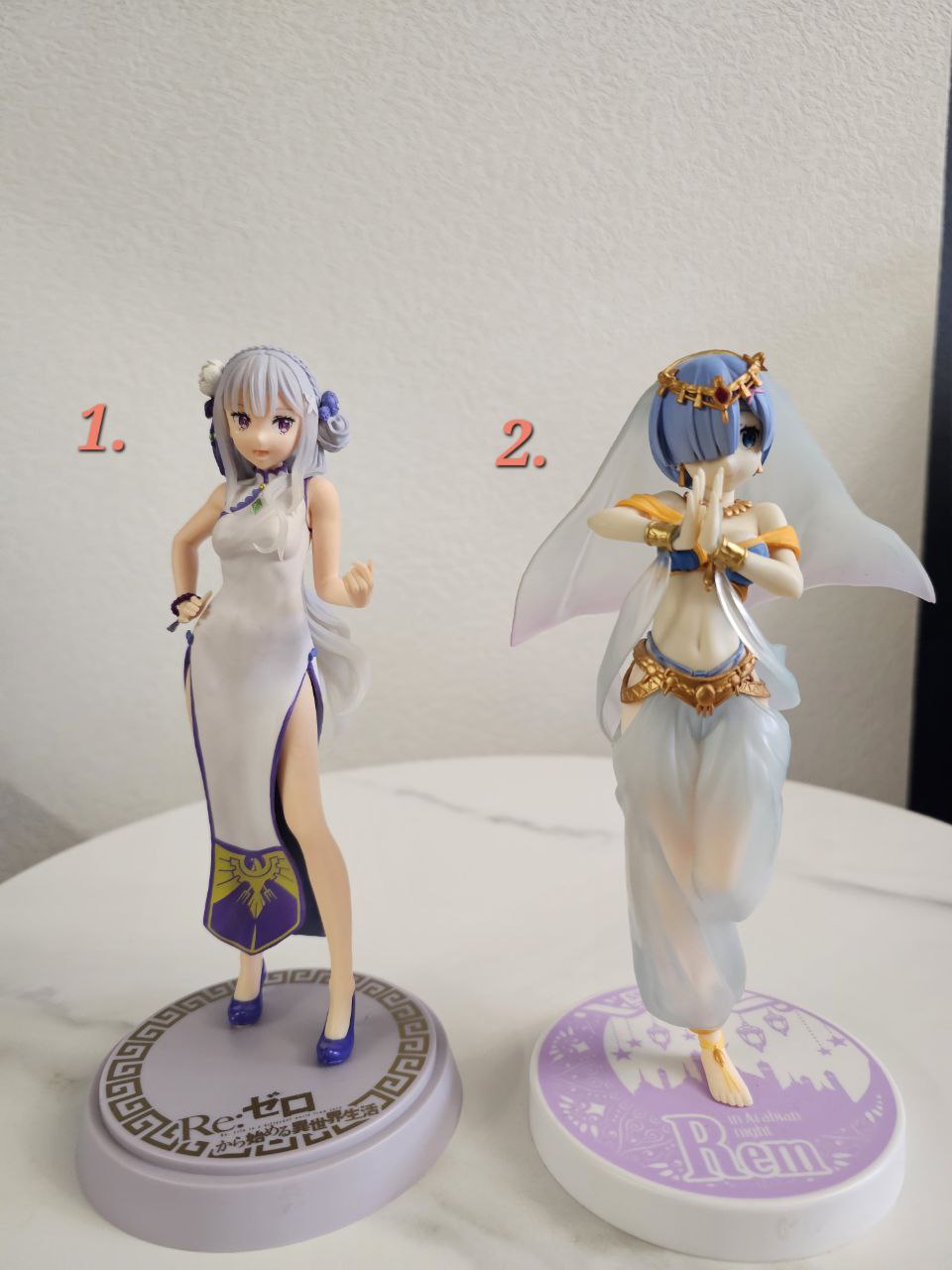 Деку My Hero Academia