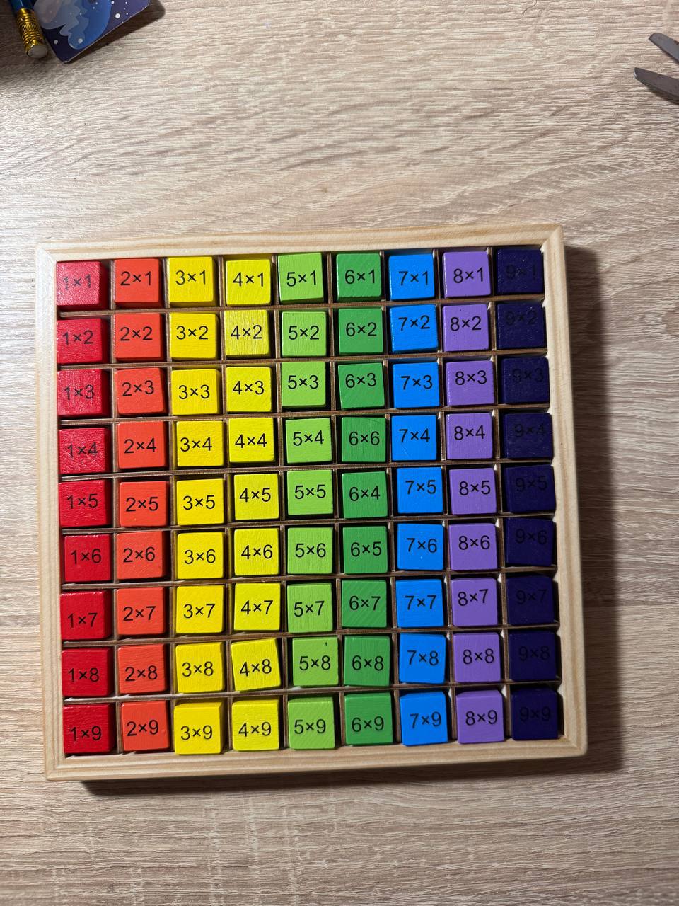 Печать примеры с заправкой