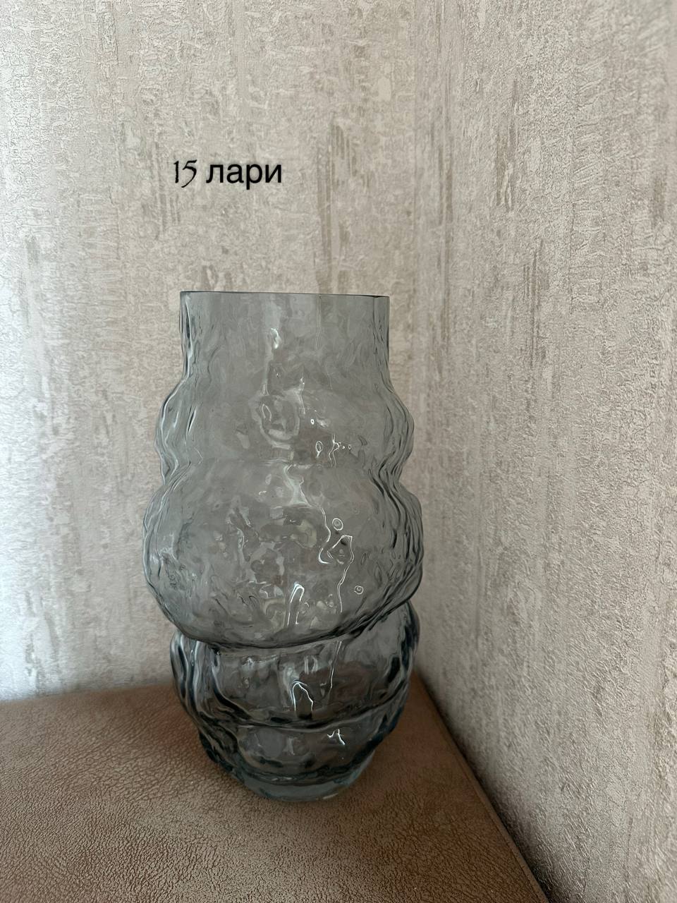 2 удлинителя (все розетки рабочие)