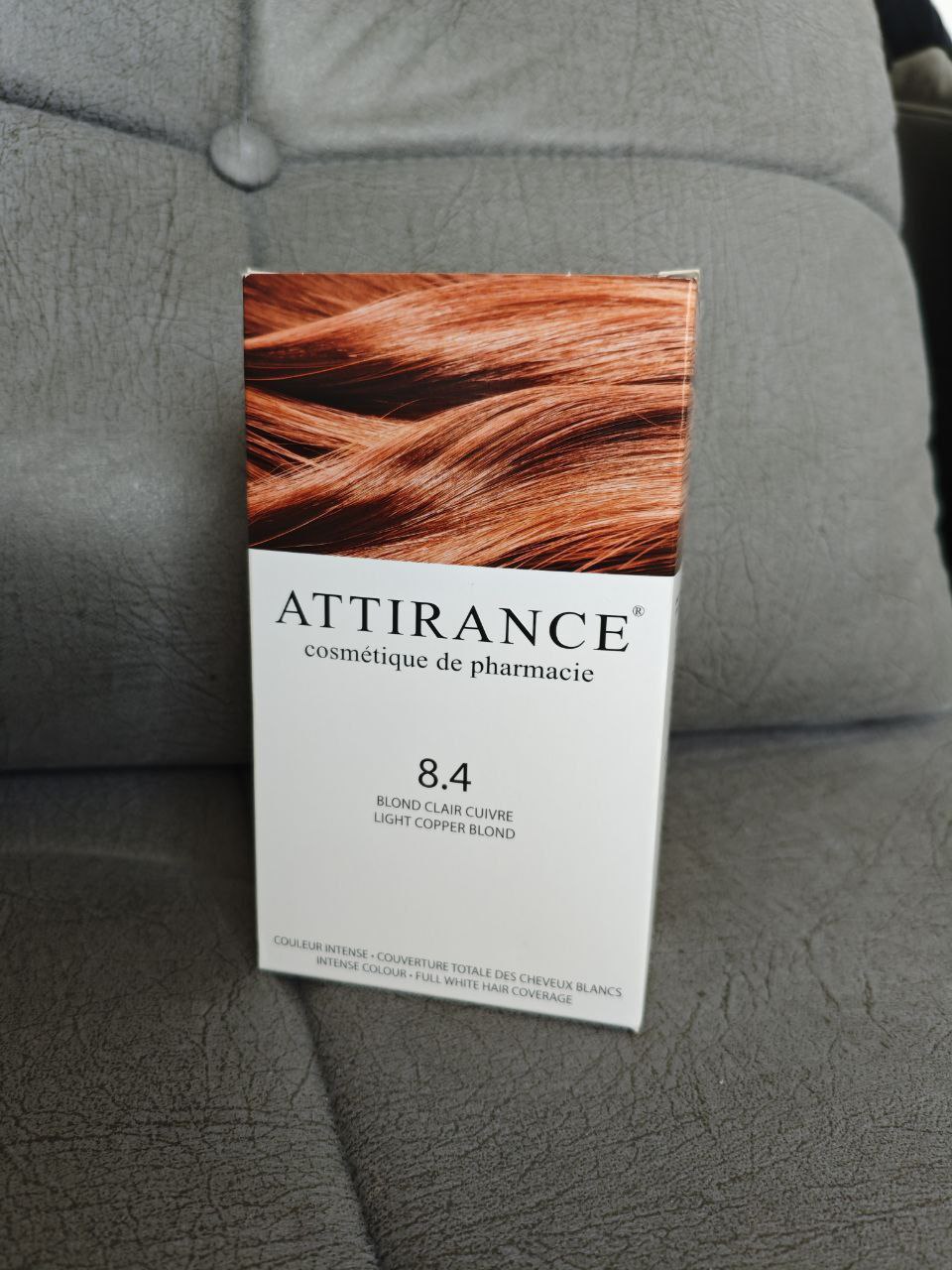 Тройник-удлинитель