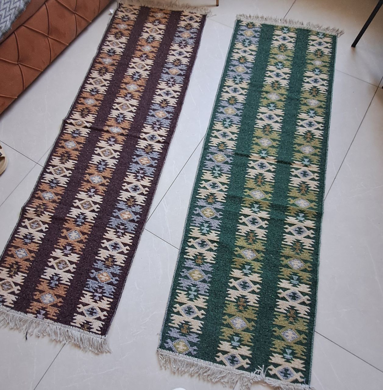 Сумка Италия