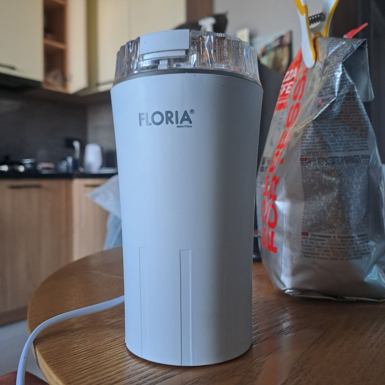 Коврики 60×90