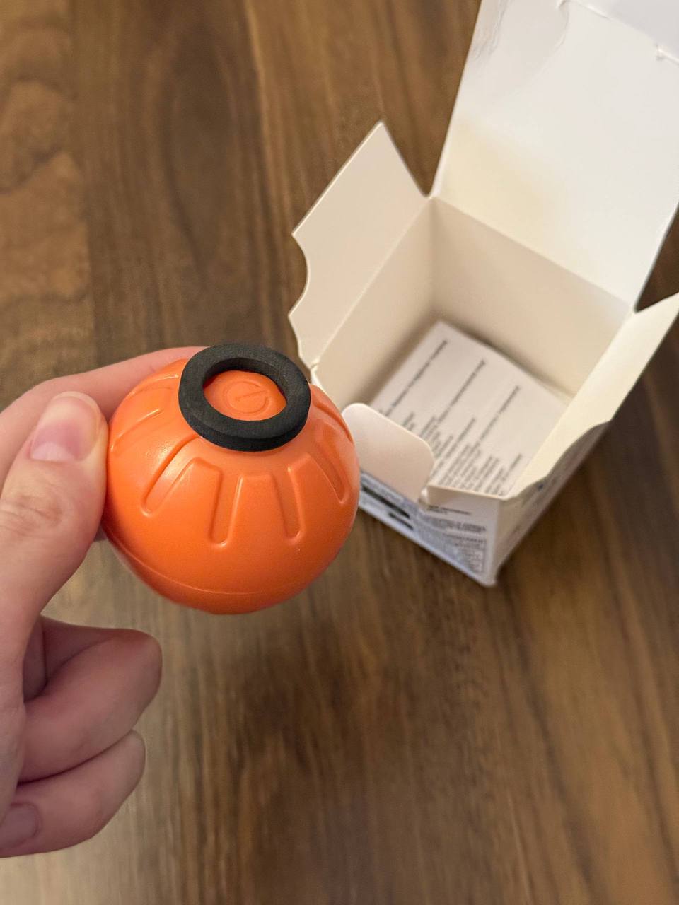 Штаны Uniqlo (модель 177 ростом)