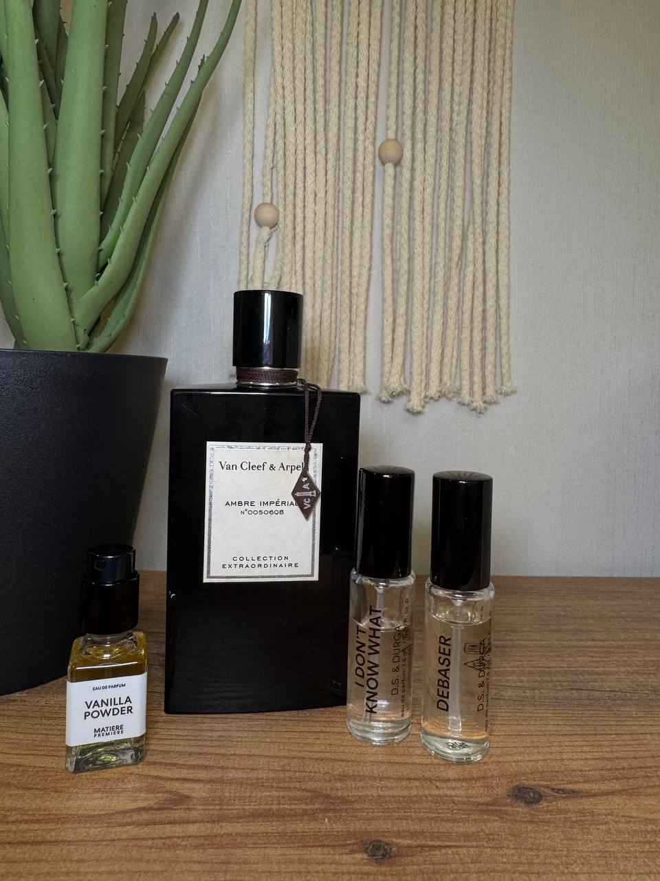 Epicentro Filippo Sorcinelli