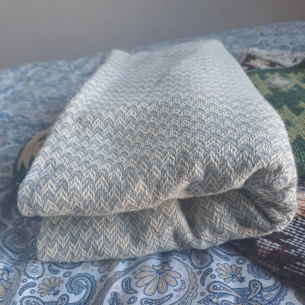 Стекло для стола