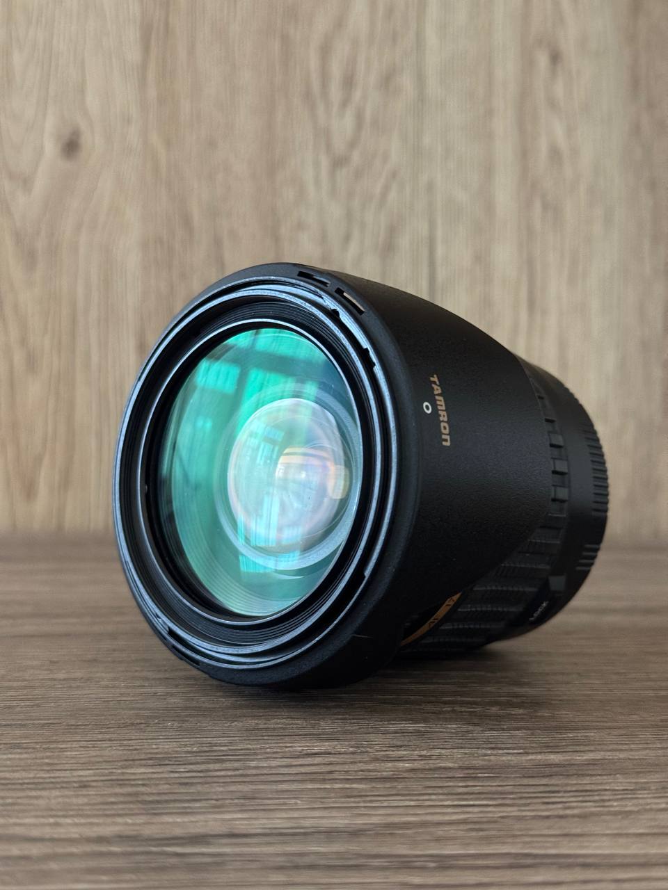 Спальный мешок