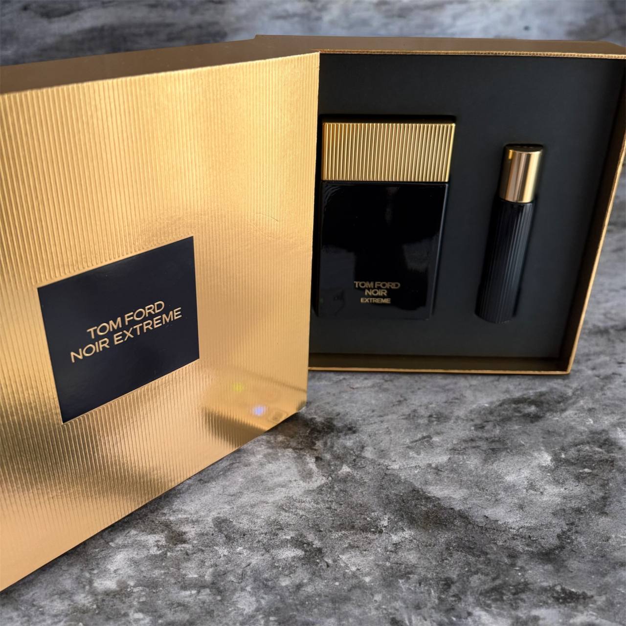 Tom Ford Noir Extreme