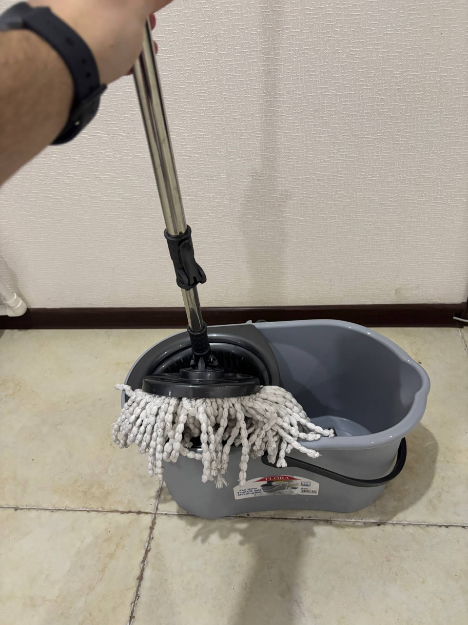 Чехол для Steam Deck Oled Spigen