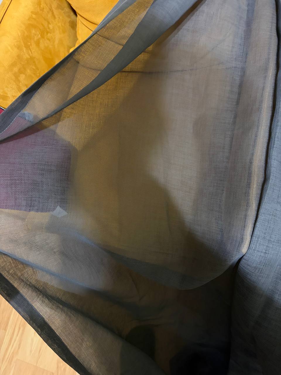 Сумка Canon от фотоаппарата