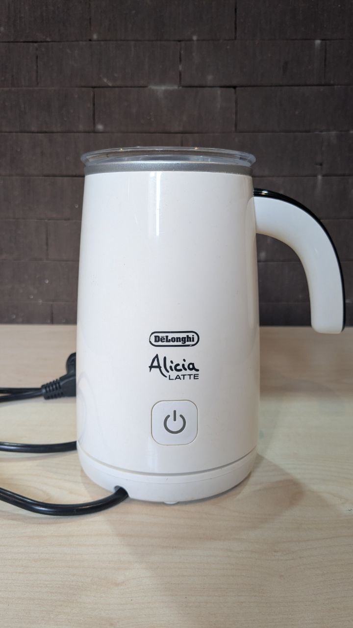 Медная турка